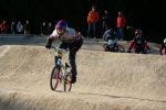DSC07195