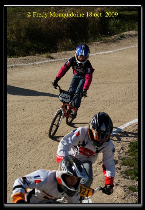 DSC06976_2