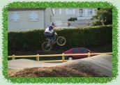 DSC00219