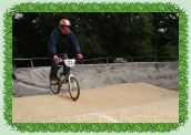 DSC00340