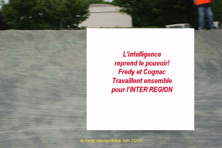../mediafiles/l1.jpg