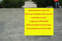 DSC00100