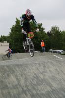 DSC00146