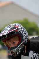 DSC00305