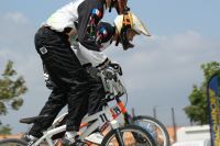 DSC00351