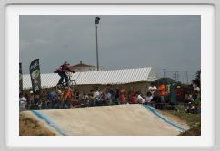 DSC00783