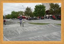 DSC03737