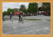 DSC03738