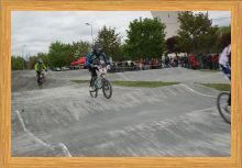 DSC03739