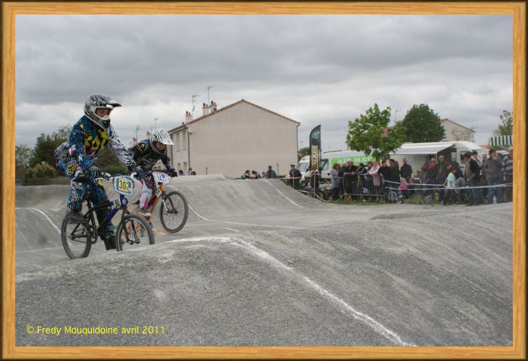 DSC03769