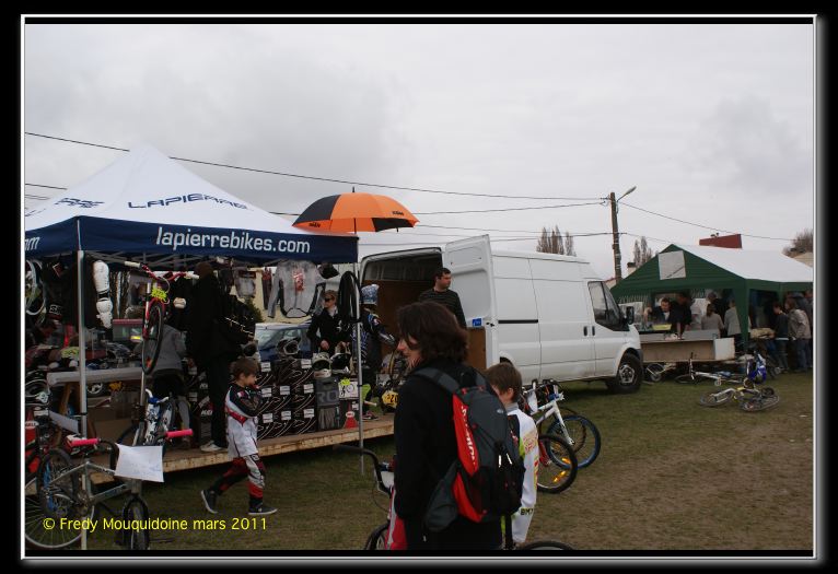 DSC02827