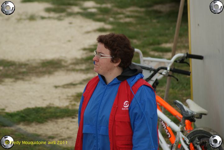 DSC03457