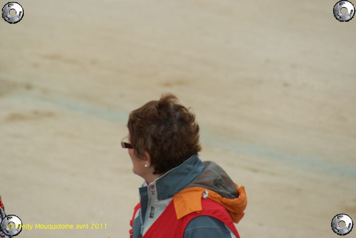 DSC03455