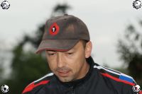 DSC03451