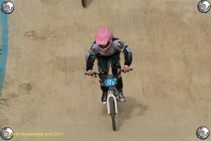 DSC03519