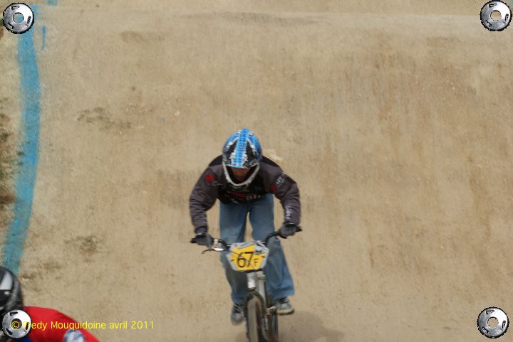 DSC03521