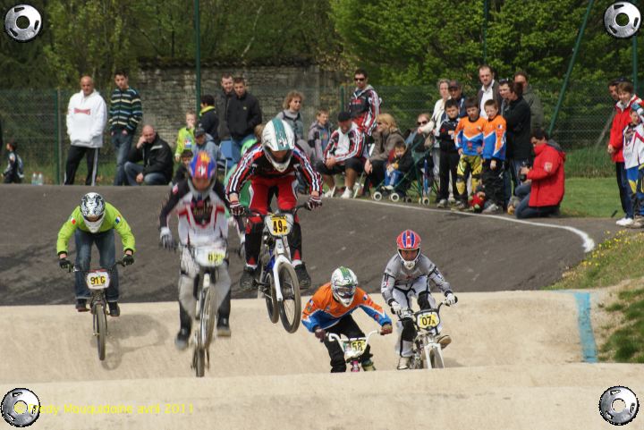 DSC03534