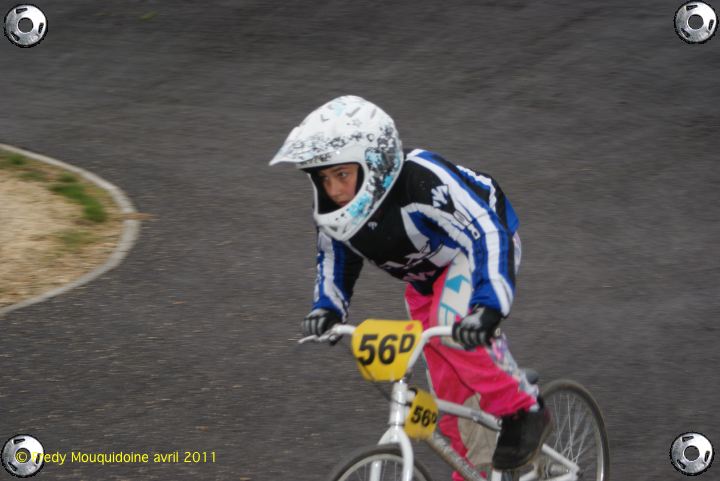 DSC03424