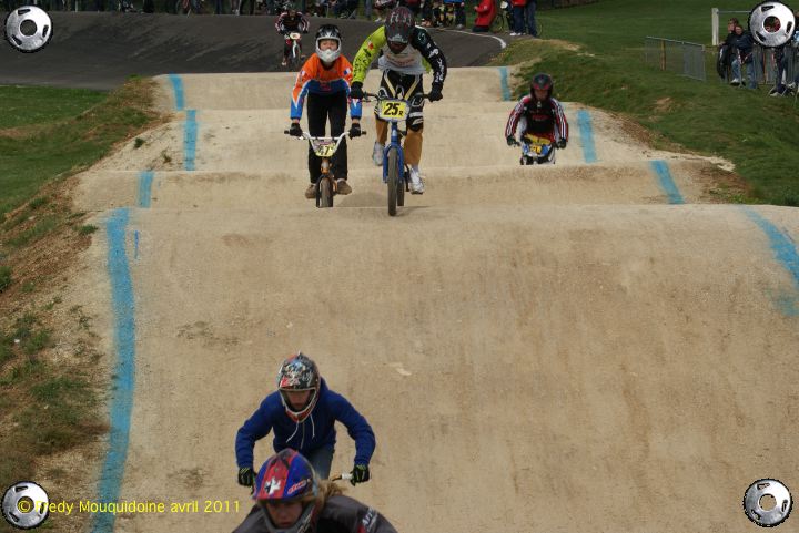 DSC03501