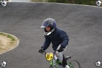 DSC03430