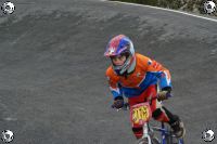 DSC03474