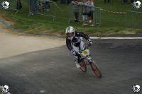 DSC03475