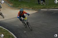 DSC03476