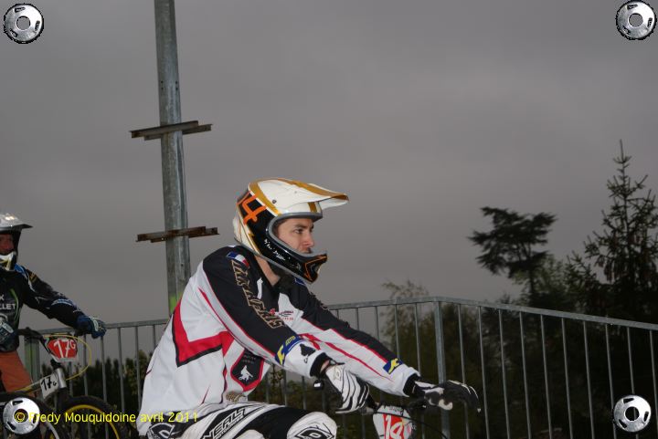 DSC03363