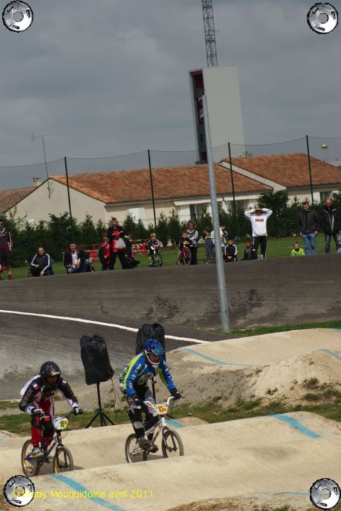DSC03592