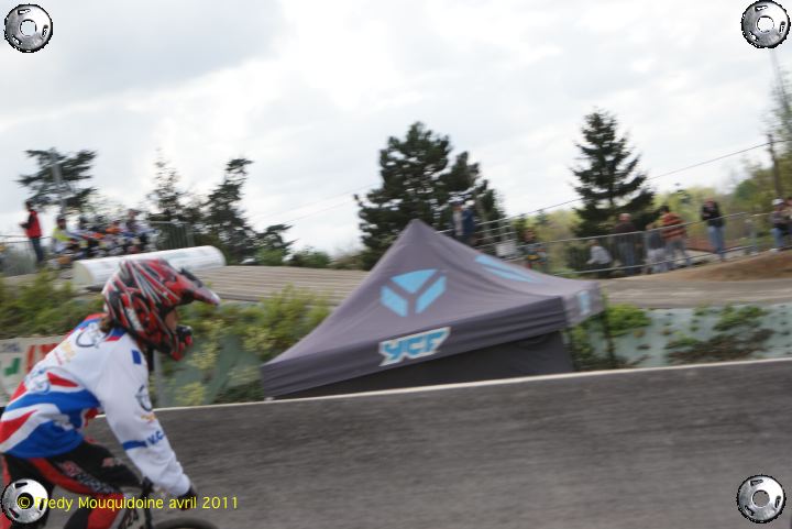 DSC03600