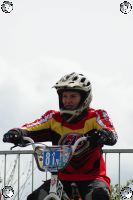 DSC03585