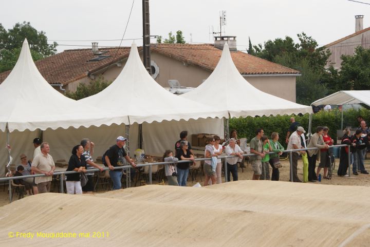 DSC04657