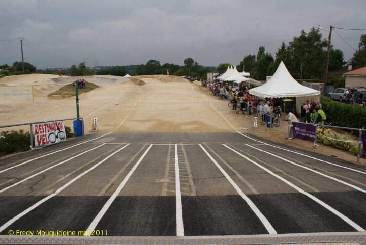 DSC04659