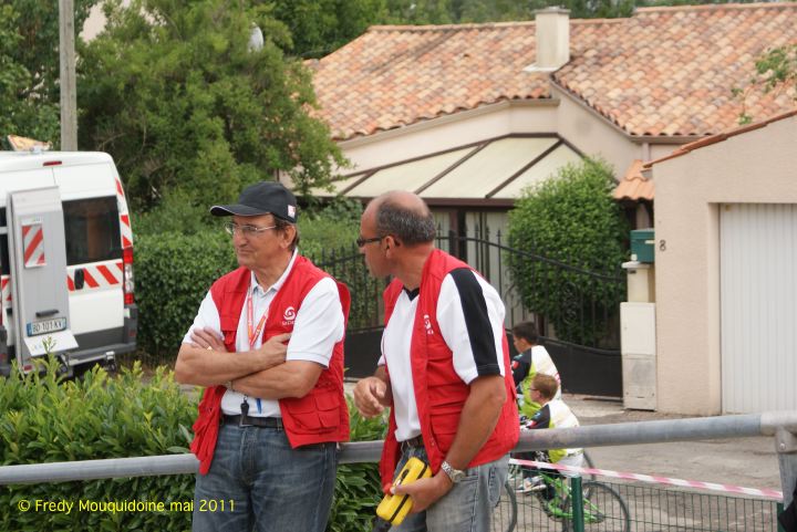 DSC04660