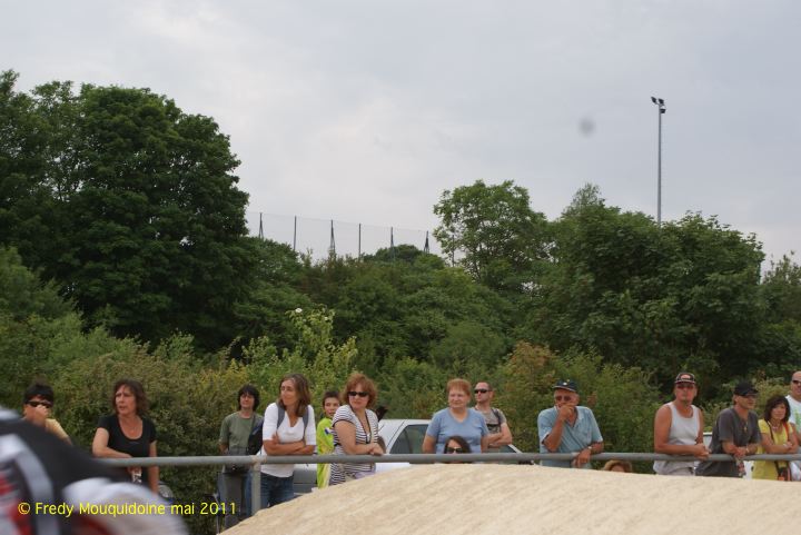 DSC04770