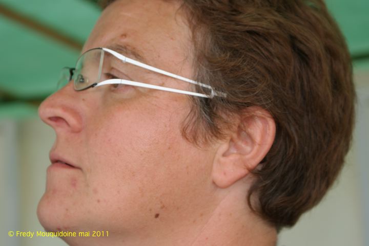 DSC04793