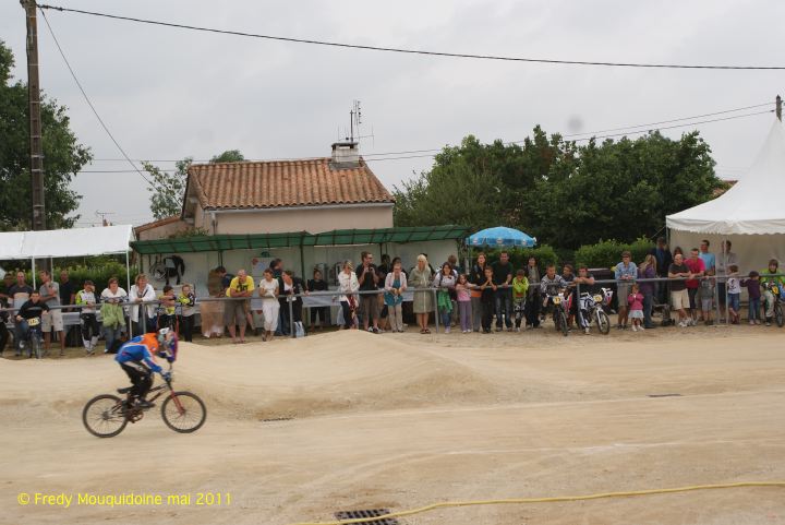 DSC04642