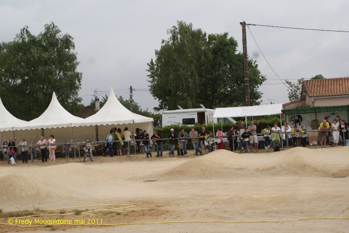 DSC04643