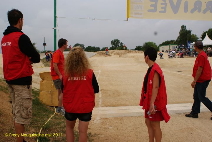 DSC04653