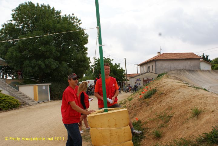 DSC04654
