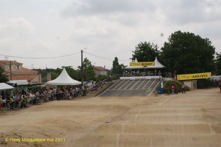 DSC04655