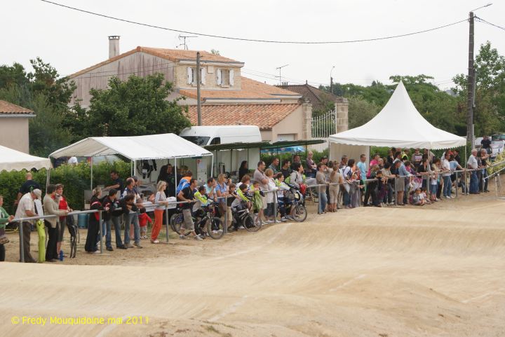DSC04656