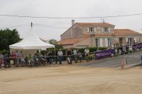 DSC04641