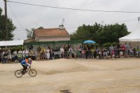 DSC04642