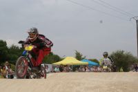 DSC04785