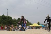 DSC04787