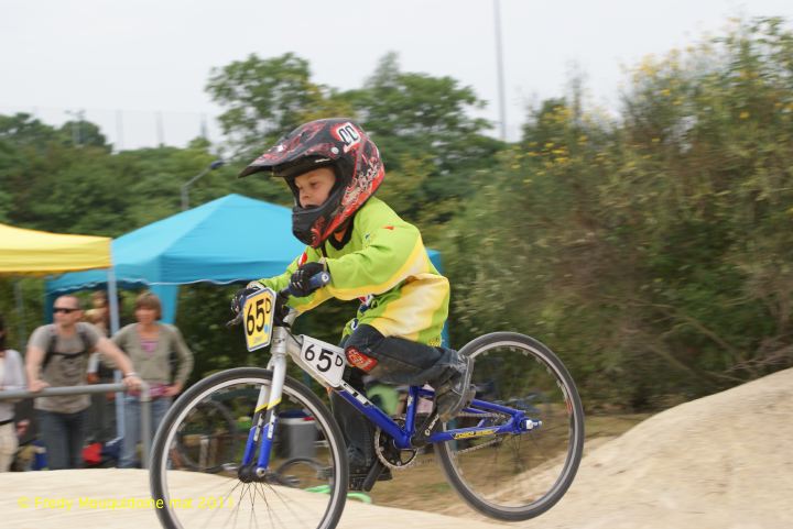 DSC04573