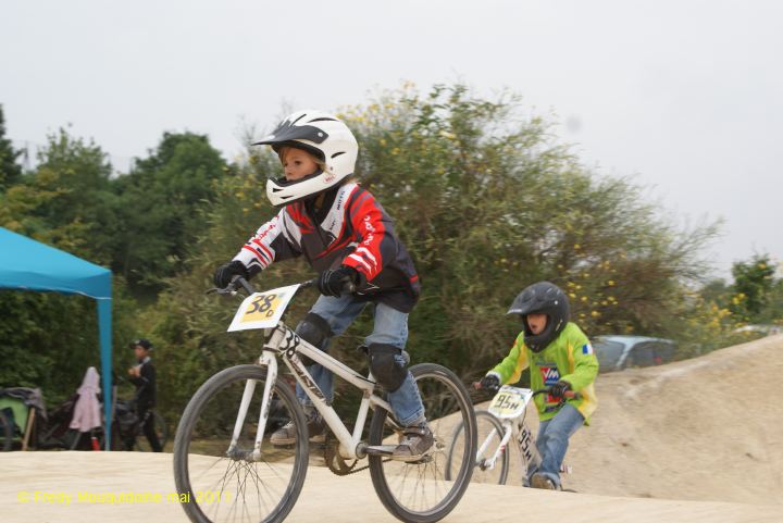 DSC04582