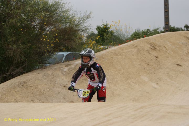 DSC04583