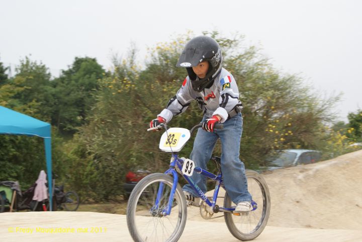 DSC04586